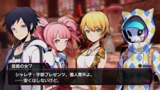 ꡼ No.058 | AKIBAS BEAT2ĤȿΥ饯Ʈƥȯ֥ޥեɡפȤ