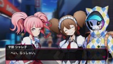 ꡼ No.060 | AKIBAS BEAT2ĤȿΥ饯Ʈƥȯ֥ޥեɡפȤ