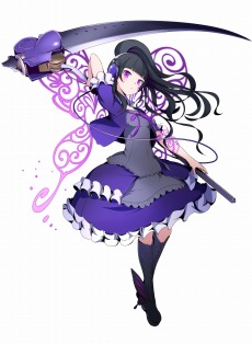 ꡼ No.063 | AKIBAS BEAT2ĤȿΥ饯Ʈƥȯ֥ޥեɡפȤ