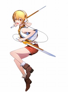 ꡼ No.069 | AKIBAS BEAT2ĤȿΥ饯Ʈƥȯ֥ޥեɡפȤ