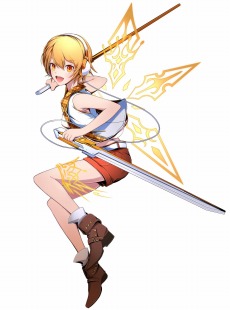 ꡼ No.070 | AKIBAS BEAT2ĤȿΥ饯Ʈƥȯ֥ޥեɡפȤ