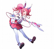 ꡼ No.071 | AKIBAS BEAT2ĤȿΥ饯Ʈƥȯ֥ޥեɡפȤ