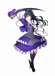 ꡼ No.075 | AKIBAS BEAT2ĤȿΥ饯Ʈƥȯ֥ޥեɡפȤ