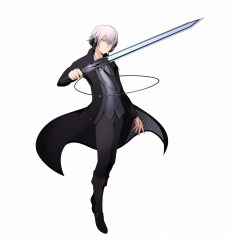 ꡼ No.082 | AKIBAS BEAT2ĤȿΥ饯Ʈƥȯ֥ޥեɡפȤ