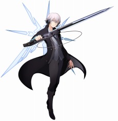 ꡼ No.083 | AKIBAS BEAT2ĤȿΥ饯Ʈƥȯ֥ޥեɡפȤ