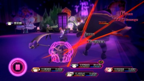 ꡼ No.084 | AKIBAS BEAT2ĤȿΥ饯Ʈƥȯ֥ޥեɡפȤ