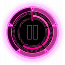 ꡼ No.085 | AKIBAS BEAT2ĤȿΥ饯Ʈƥȯ֥ޥեɡפȤ