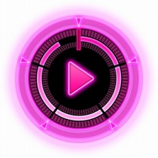 ꡼ No.086 | AKIBAS BEAT2ĤȿΥ饯Ʈƥȯ֥ޥեɡפȤ