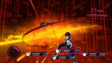 ꡼ No.101 | AKIBAS BEAT2ĤȿΥ饯Ʈƥȯ֥ޥեɡפȤ