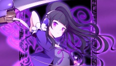 ꡼ No.102 | AKIBAS BEAT2ĤȿΥ饯Ʈƥȯ֥ޥեɡפȤ