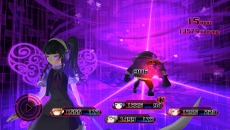 ꡼ No.103 | AKIBAS BEAT2ĤȿΥ饯Ʈƥȯ֥ޥեɡפȤ