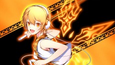 ꡼ No.104 | AKIBAS BEAT2ĤȿΥ饯Ʈƥȯ֥ޥեɡפȤ