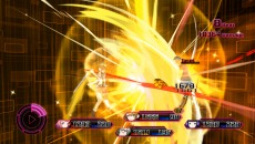 ꡼ No.105 | AKIBAS BEAT2ĤȿΥ饯Ʈƥȯ֥ޥեɡפȤ