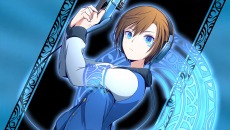 ꡼ No.106 | AKIBAS BEAT2ĤȿΥ饯Ʈƥȯ֥ޥեɡפȤ