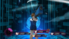 ꡼ No.107 | AKIBAS BEAT2ĤȿΥ饯Ʈƥȯ֥ޥեɡפȤ