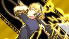 ꡼ No.108 | AKIBAS BEAT2ĤȿΥ饯Ʈƥȯ֥ޥեɡפȤ