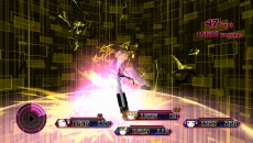 ꡼ No.109 | AKIBAS BEAT2ĤȿΥ饯Ʈƥȯ֥ޥեɡפȤ