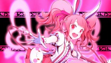 ꡼ No.110 | AKIBAS BEAT2ĤȿΥ饯Ʈƥȯ֥ޥեɡפȤ