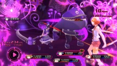 ꡼ No.114 | AKIBAS BEAT2ĤȿΥ饯Ʈƥȯ֥ޥեɡפȤ