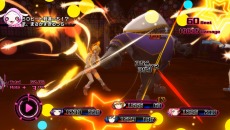 ꡼ No.115 | AKIBAS BEAT2ĤȿΥ饯Ʈƥȯ֥ޥեɡפȤ