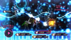 ꡼ No.116 | AKIBAS BEAT2ĤȿΥ饯Ʈƥȯ֥ޥեɡפȤ