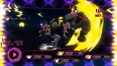 ꡼ No.117 | AKIBAS BEAT2ĤȿΥ饯Ʈƥȯ֥ޥեɡפȤ