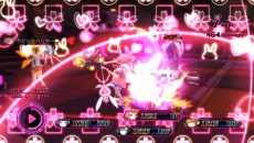 ꡼ No.118 | AKIBAS BEAT2ĤȿΥ饯Ʈƥȯ֥ޥեɡפȤ