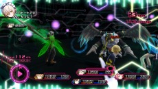 ꡼ No.119 | AKIBAS BEAT2ĤȿΥ饯Ʈƥȯ֥ޥեɡפȤ