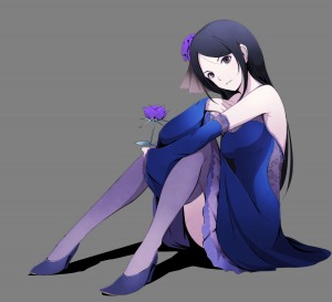 ꡼ No.127 | AKIBAS BEAT2ĤȿΥ饯Ʈƥȯ֥ޥեɡפȤ