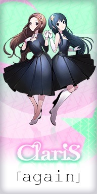 ꡼ No.128 | AKIBAS BEAT2ĤȿΥ饯Ʈƥȯ֥ޥեɡפȤ