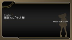 ꡼ No.131 | AKIBAS BEAT2ĤȿΥ饯Ʈƥȯ֥ޥեɡפȤ