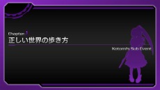 ꡼ No.133 | AKIBAS BEAT2ĤȿΥ饯Ʈƥȯ֥ޥեɡפȤ