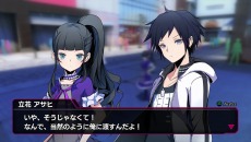 ꡼ No.134 | AKIBAS BEAT2ĤȿΥ饯Ʈƥȯ֥ޥեɡפȤ