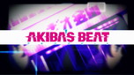 ꡼ No.003Υͥ / AKIBAS BEATסClariSˤΡagainפѤ2PVKENN᤬餸ĵܥ쥤Υ饯ҲPV