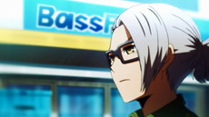 ꡼ No.012Υͥ / AKIBAS BEATסClariSˤΡagainפѤ2PVKENN᤬餸ĵܥ쥤Υ饯ҲPV