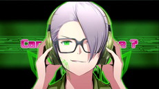 ꡼ No.014Υͥ / AKIBAS BEATסClariSˤΡagainפѤ2PVKENN᤬餸ĵܥ쥤Υ饯ҲPV