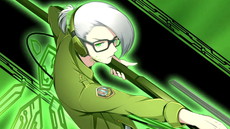 ꡼ No.015Υͥ / AKIBAS BEATסClariSˤΡagainפѤ2PVKENN᤬餸ĵܥ쥤Υ饯ҲPV