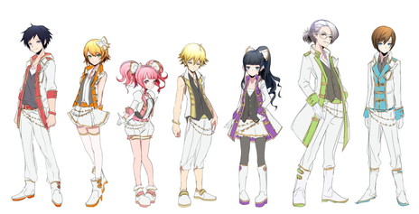 ꡼ No.017Υͥ / AKIBAS BEATסClariSˤΡagainפѤ2PVKENN᤬餸ĵܥ쥤Υ饯ҲPV