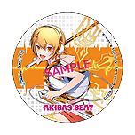 ꡼ No.023 | AKIBAS BEATפPS4Ǥ1215ȯءŹ̥ꥸʥŵξ󤬰