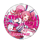 ꡼ No.024 | AKIBAS BEATפPS4Ǥ1215ȯءŹ̥ꥸʥŵξ󤬰
