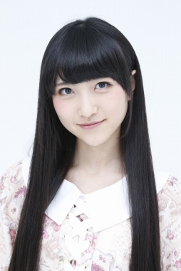 画像ギャラリー No.004のサムネイル画像 / 「AKIBA’S BEAT」,10月12日の生配信ではオープニングアニメを初公開