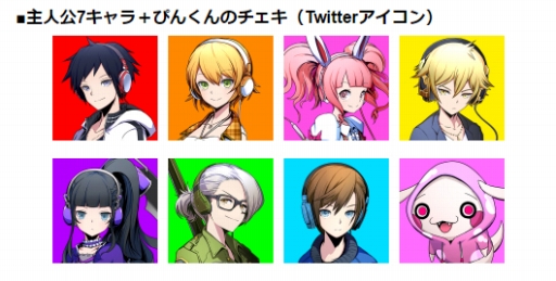 ꡼ No.007 | AKIBAS BEATס1012ۿǤϥץ˥󥰥˥