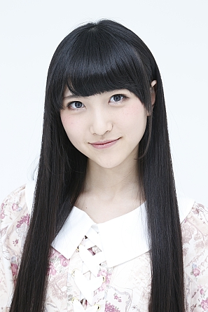 画像ギャラリー No.005のサムネイル画像 / 「AKIBA'S BEAT」ニコ生企画「あなたの妄想、請け負います」,妄想シチュエーション募集中