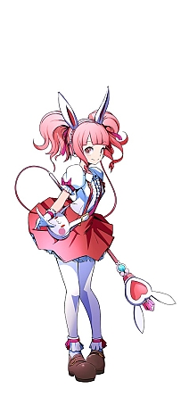 ꡼ No.007 | AKIBA'S BEATץ˥֤ʤۡ餤ޤסۥ奨罸