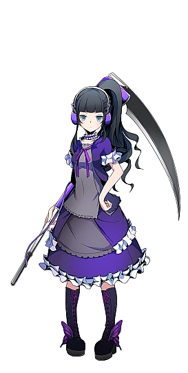 ꡼ No.016 | AKIBA'S BEATץ˥֤ʤۡ餤ޤסۥ奨罸