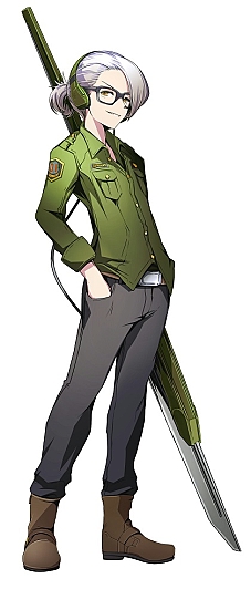 ꡼ No.017 | AKIBA'S BEATץ˥֤ʤۡ餤ޤסۥ奨罸