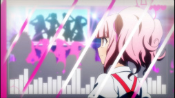 ꡼ No.003 | 륢а˻פ鷺˥ꡣAKIBAS꡼DNAѤRPGAKIBAS BEATץץ쥤ݡ