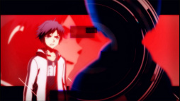 ꡼ No.005 | 륢а˻פ鷺˥ꡣAKIBAS꡼DNAѤRPGAKIBAS BEATץץ쥤ݡ