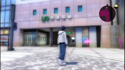 ꡼ No.008 | 륢а˻פ鷺˥ꡣAKIBAS꡼DNAѤRPGAKIBAS BEATץץ쥤ݡ