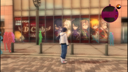 ꡼ No.011 | 륢а˻פ鷺˥ꡣAKIBAS꡼DNAѤRPGAKIBAS BEATץץ쥤ݡ